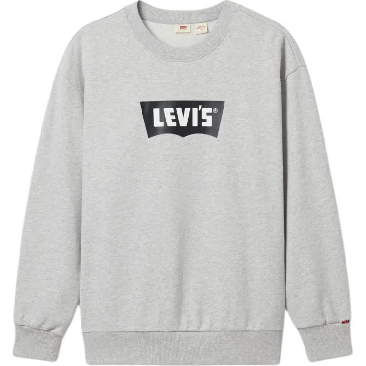 levis