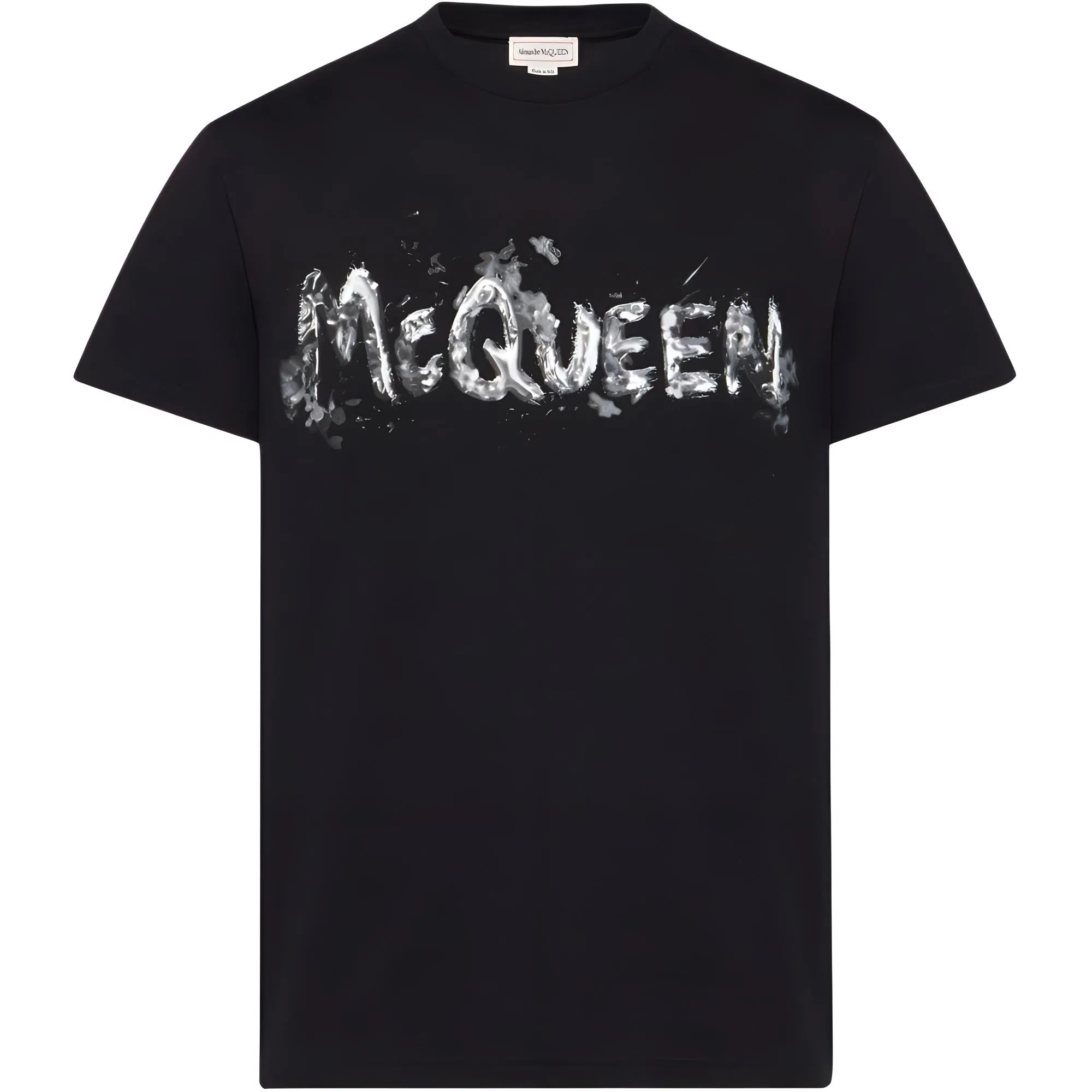 Alexander McQueen T