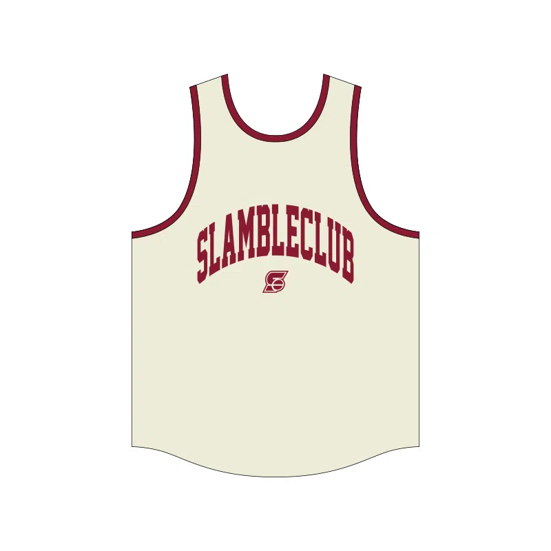 slamble