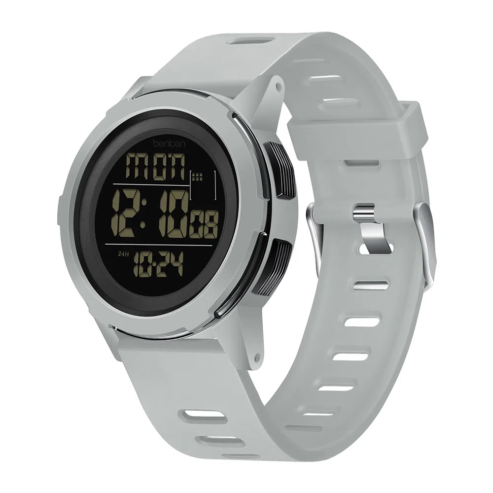 BENKEN TPU 50 BK2188