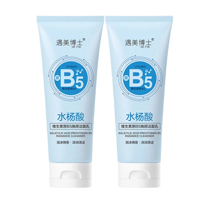 DR.YMR B5 100g