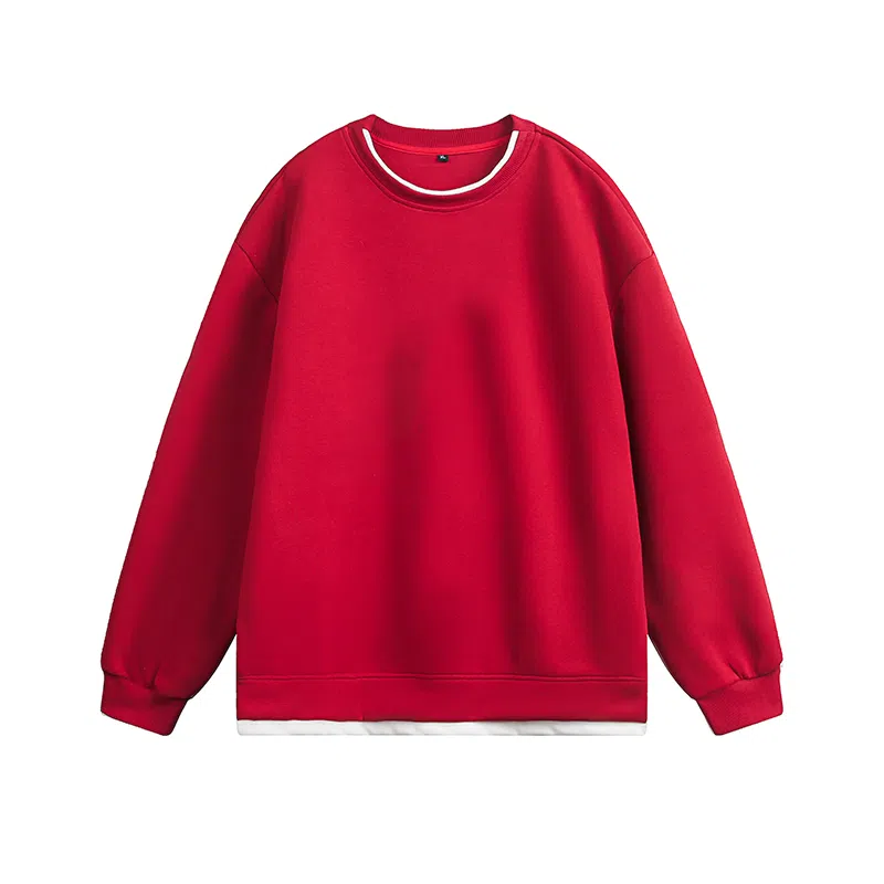 CENPIN Sweatshirt