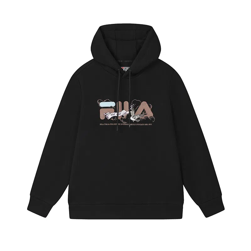 FILA HERITAGE