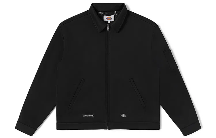 Dickies x mastermind JAPAN