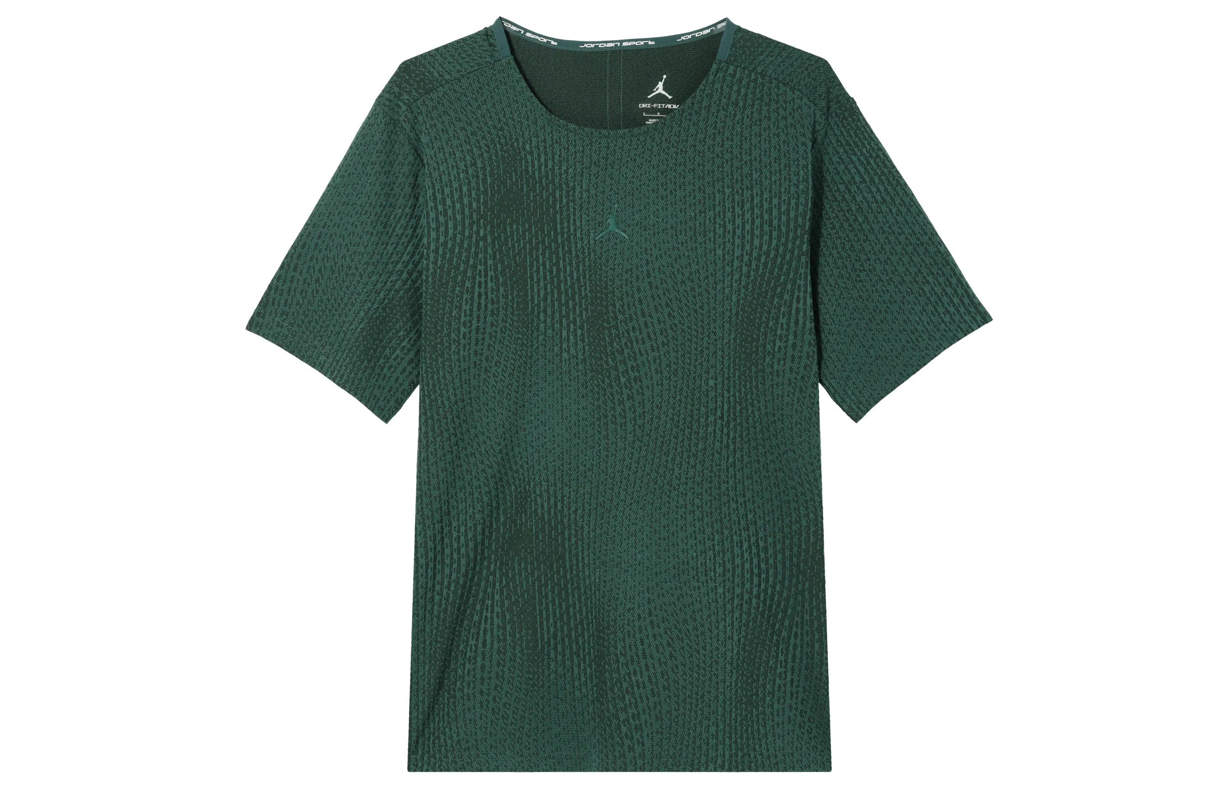 Jordan Sport Dri-Fit Adv Logo T