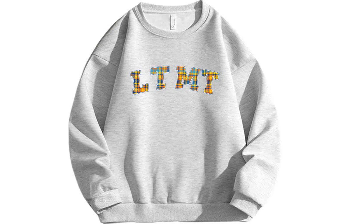 LIGHTNING MONSTER 400g-500g