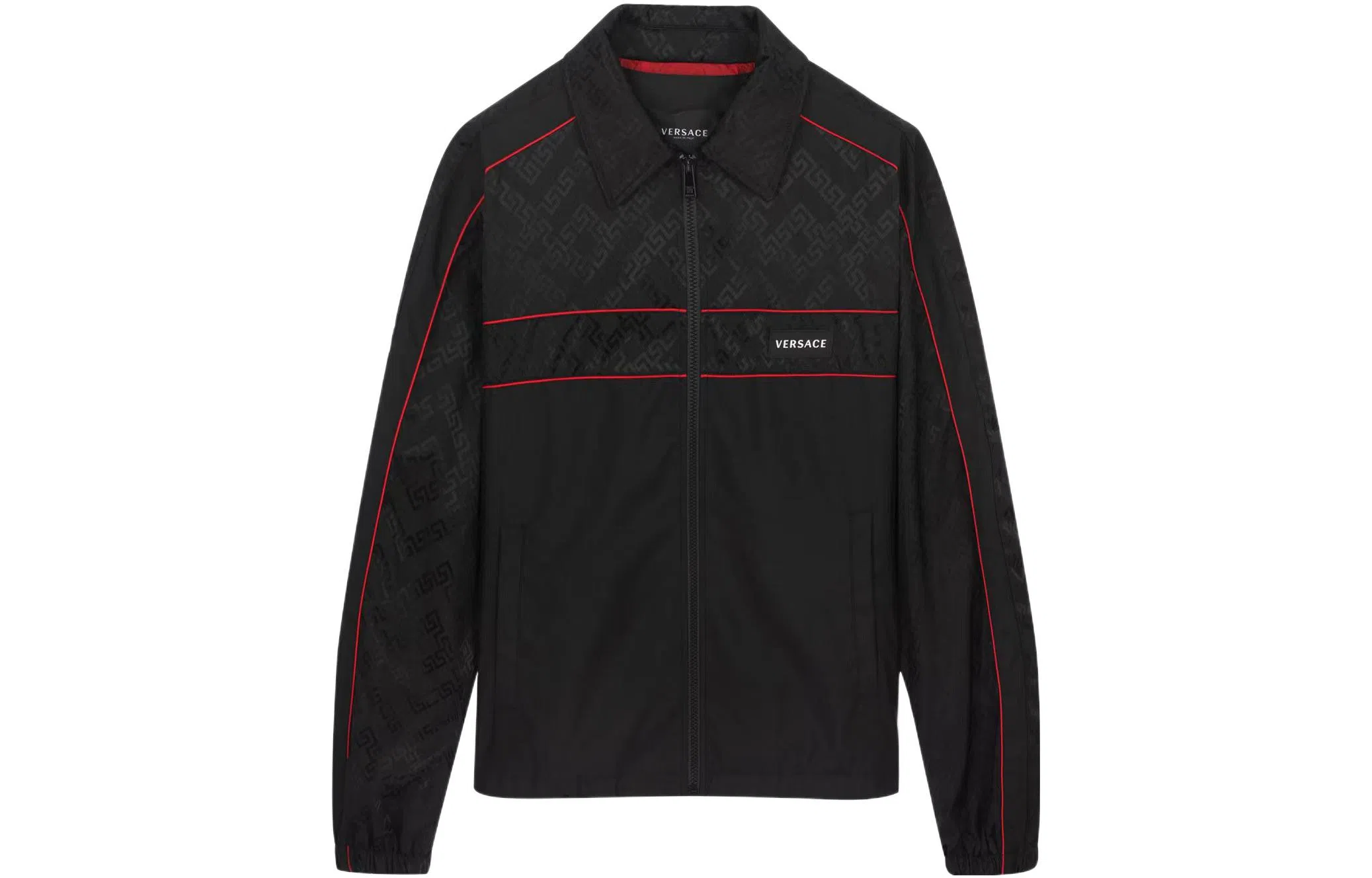 VERSACE FW22