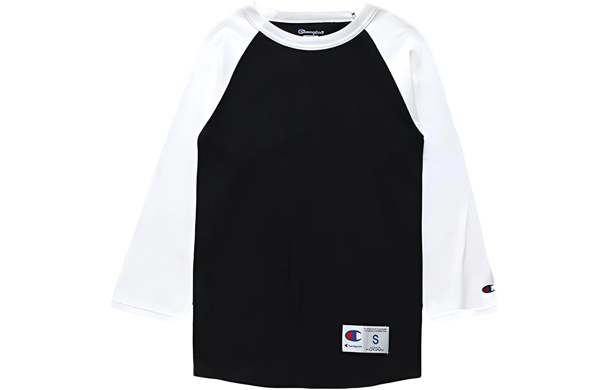 Champion T