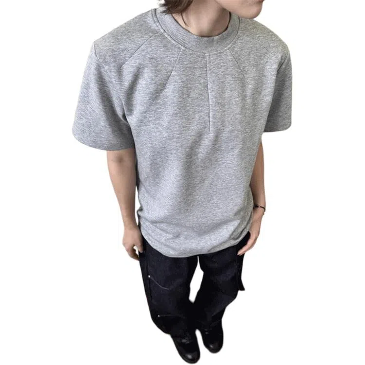 NOWSTIME T