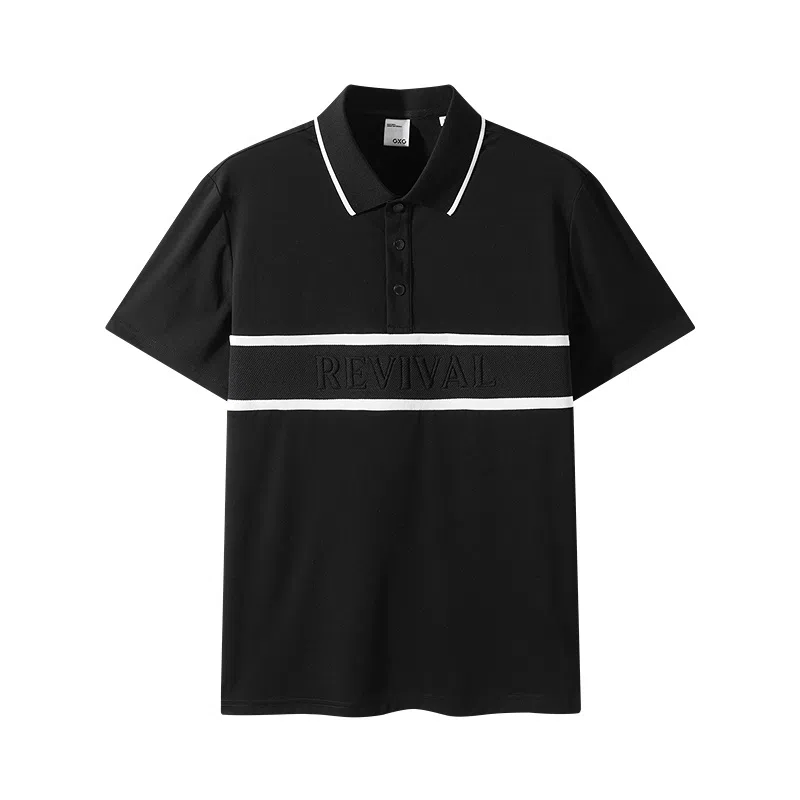 GXG Polo
