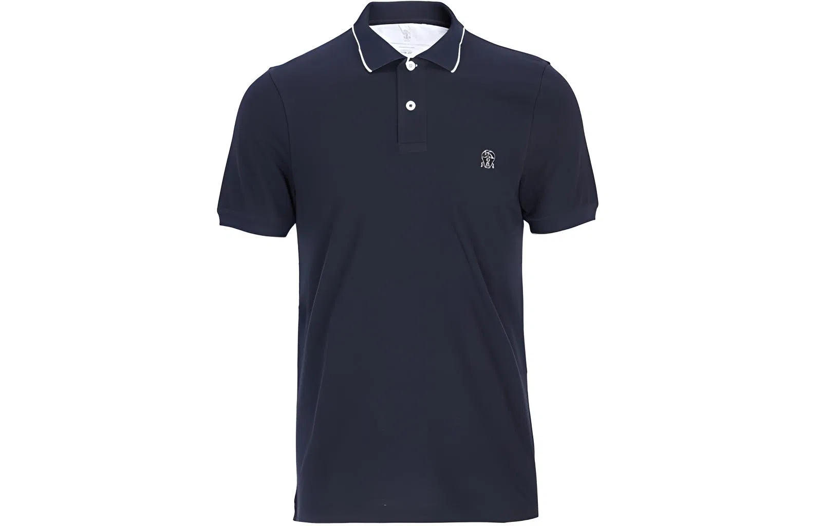 Brunello Cucinelli Polo
