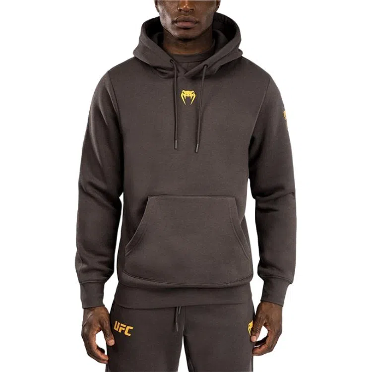 VENUM x UFC FUSION 4.0