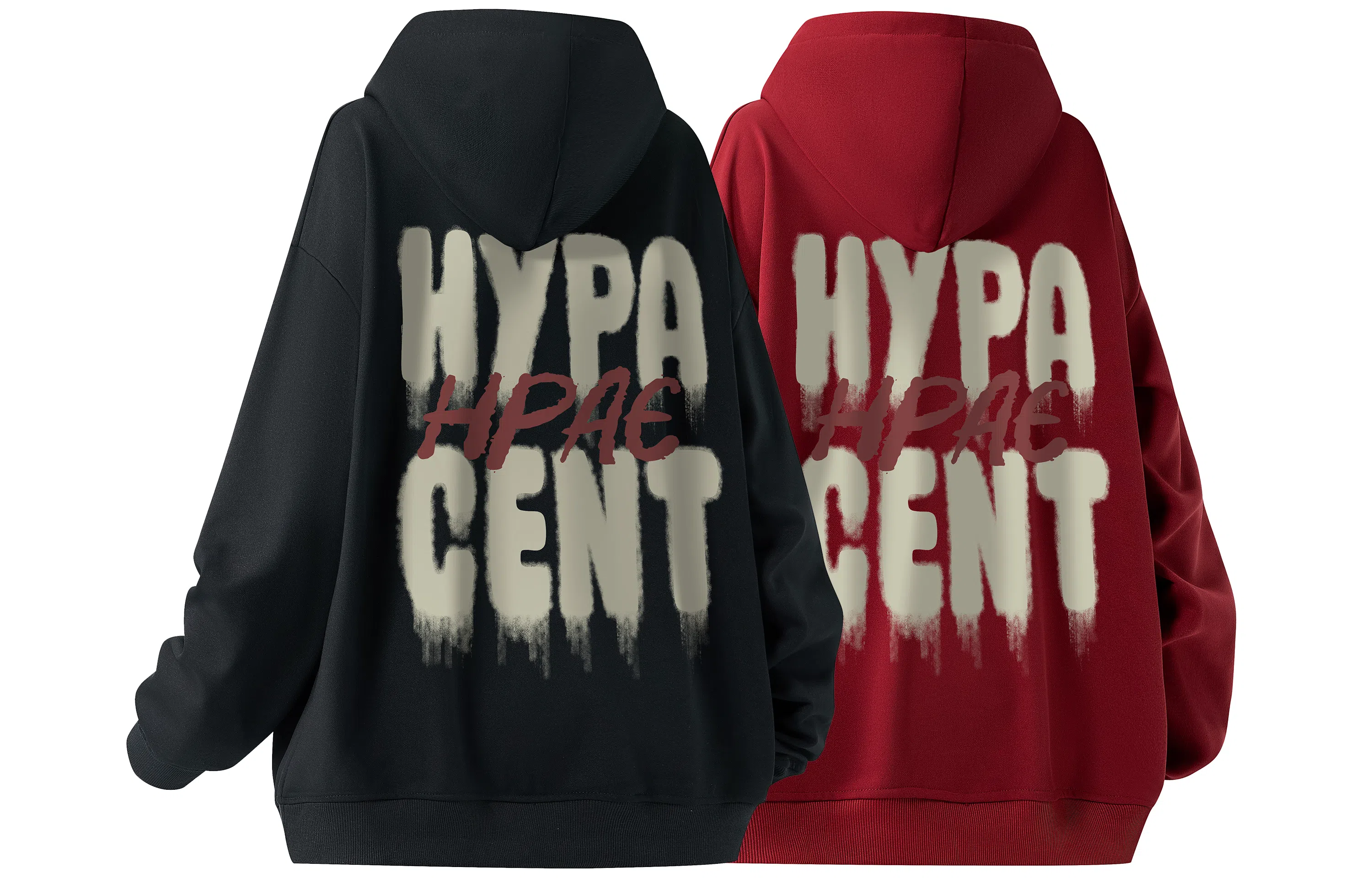 HYPASCENT logo 2