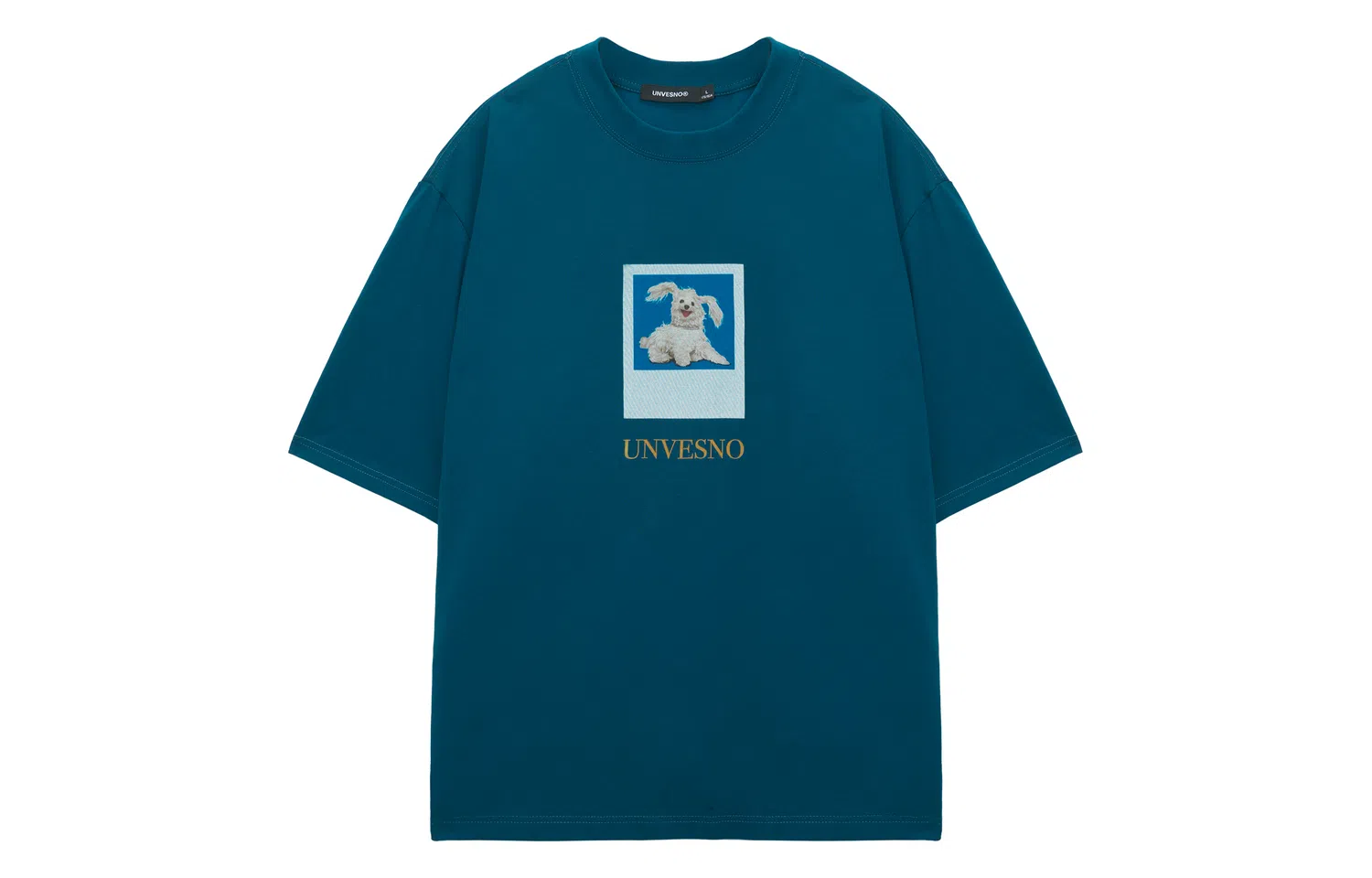 Unvesno(UN)T
