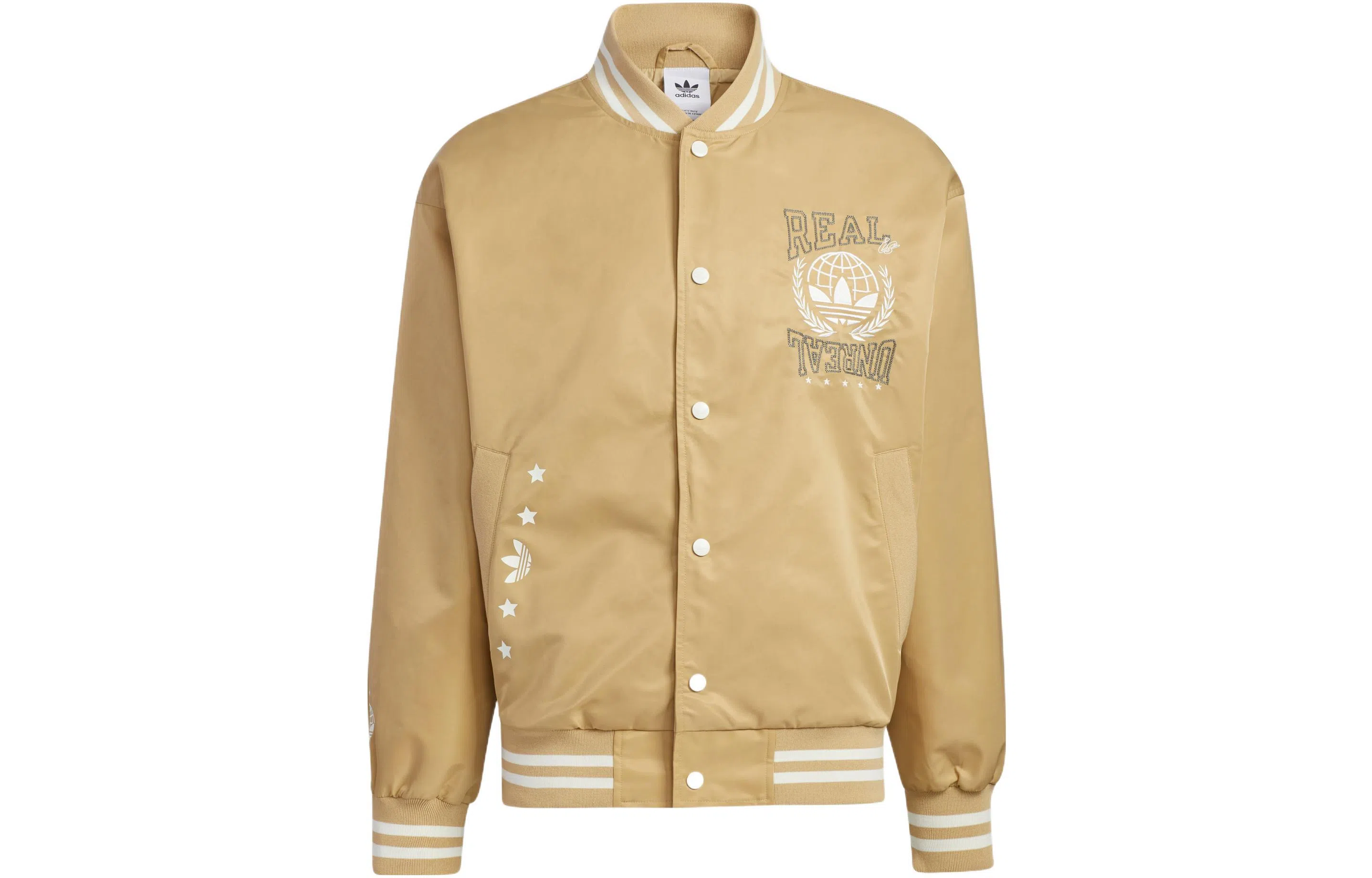 adidas originals Logo