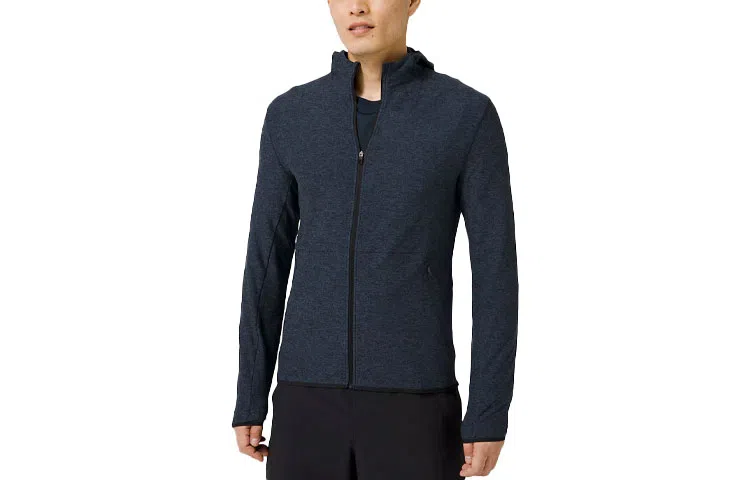 lululemon Surge Warm Rulu