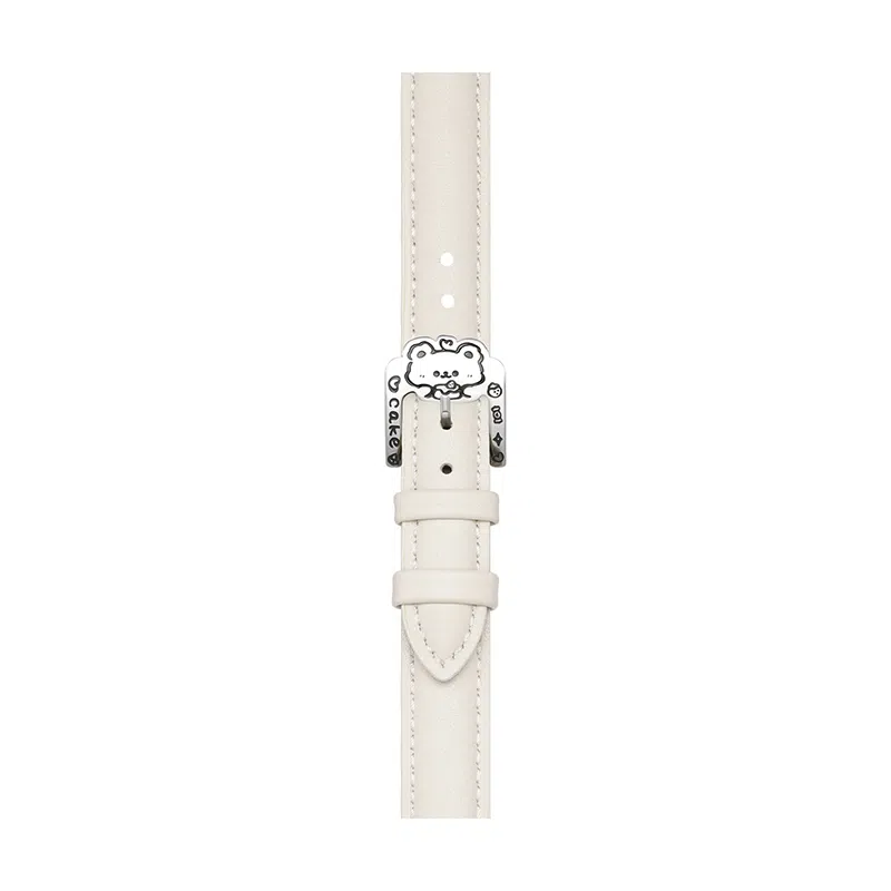 vivoiQOO 12.5-21cm