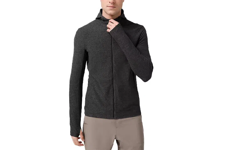 lululemon Surge Warm Rulu