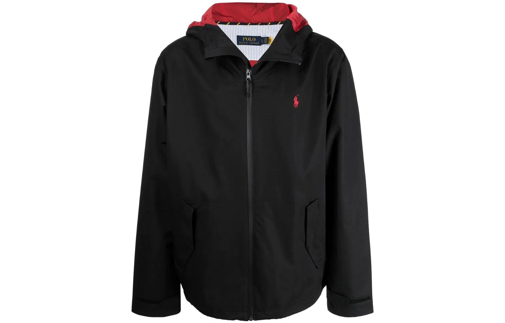 Polo Ralph Lauren SS22