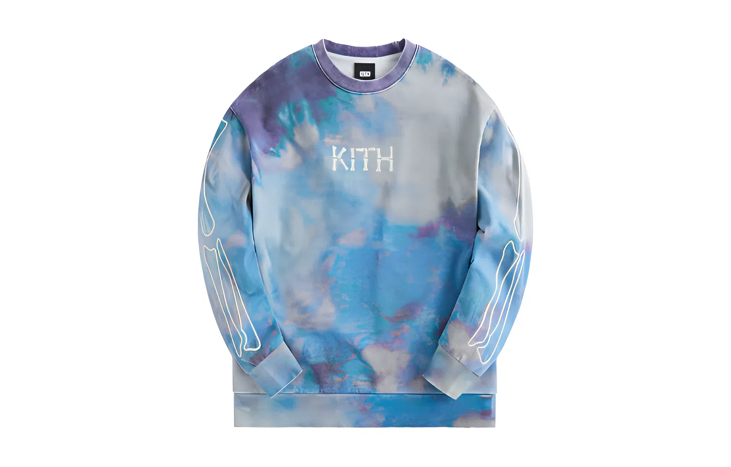 KITH