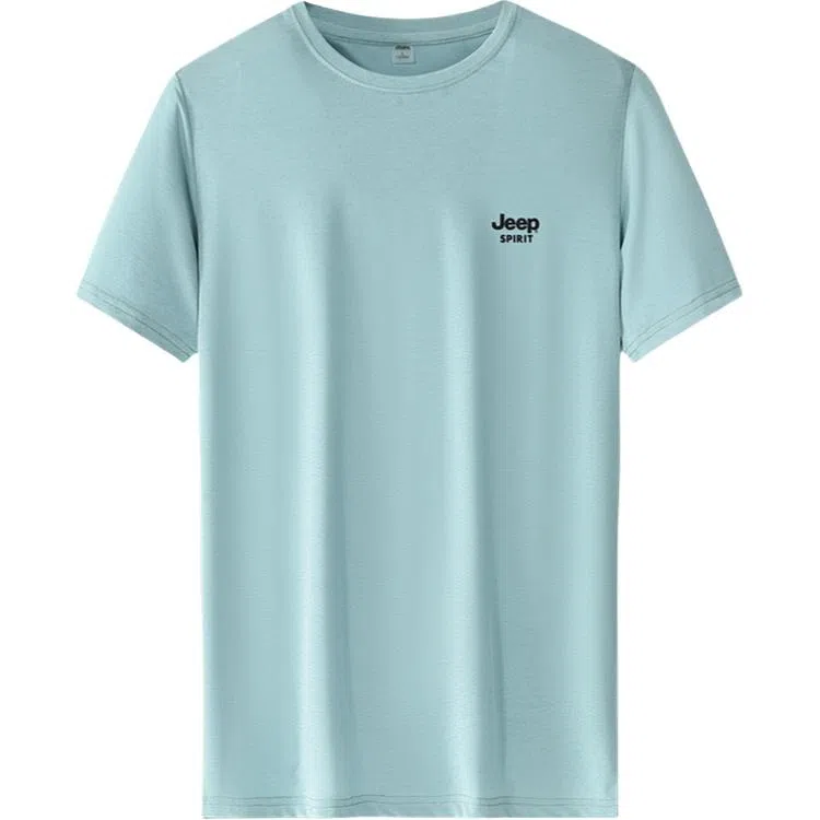 JEEP SPIRIT T