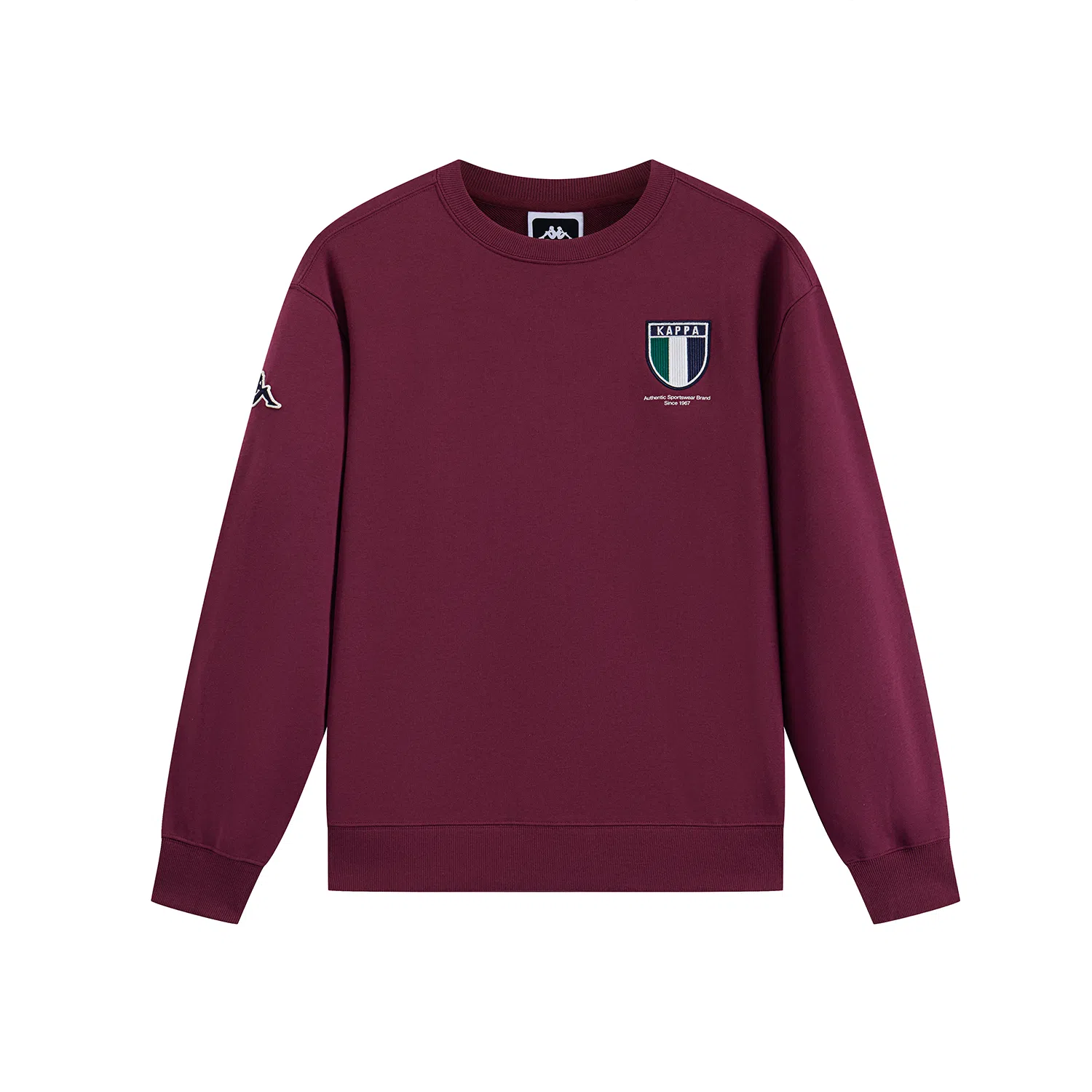 Kappa KAPPA 1916