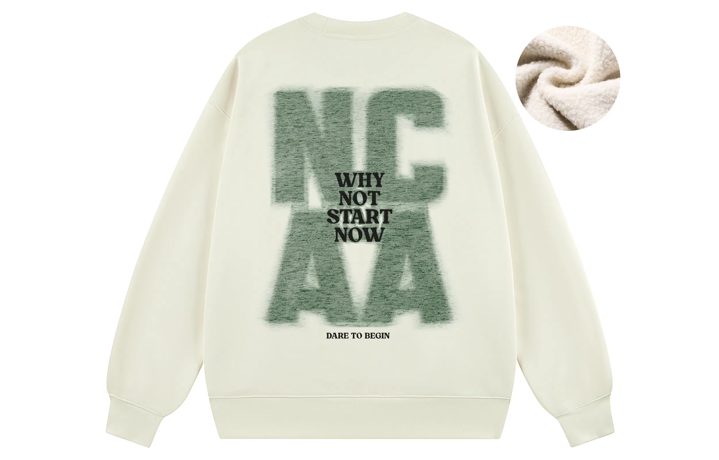 NCAA logo