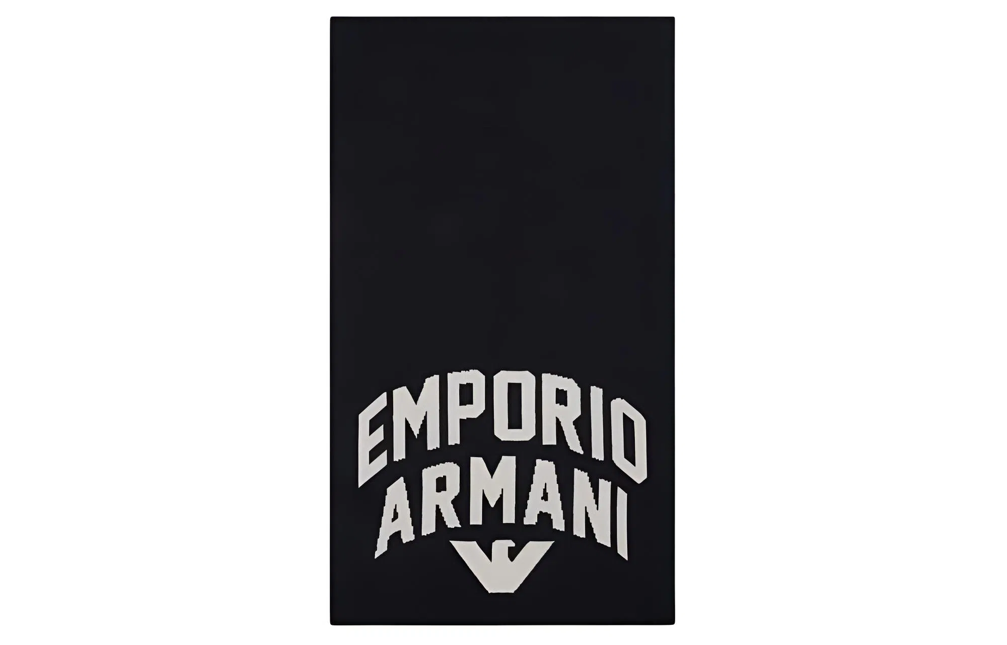EMPORIO ARMANI