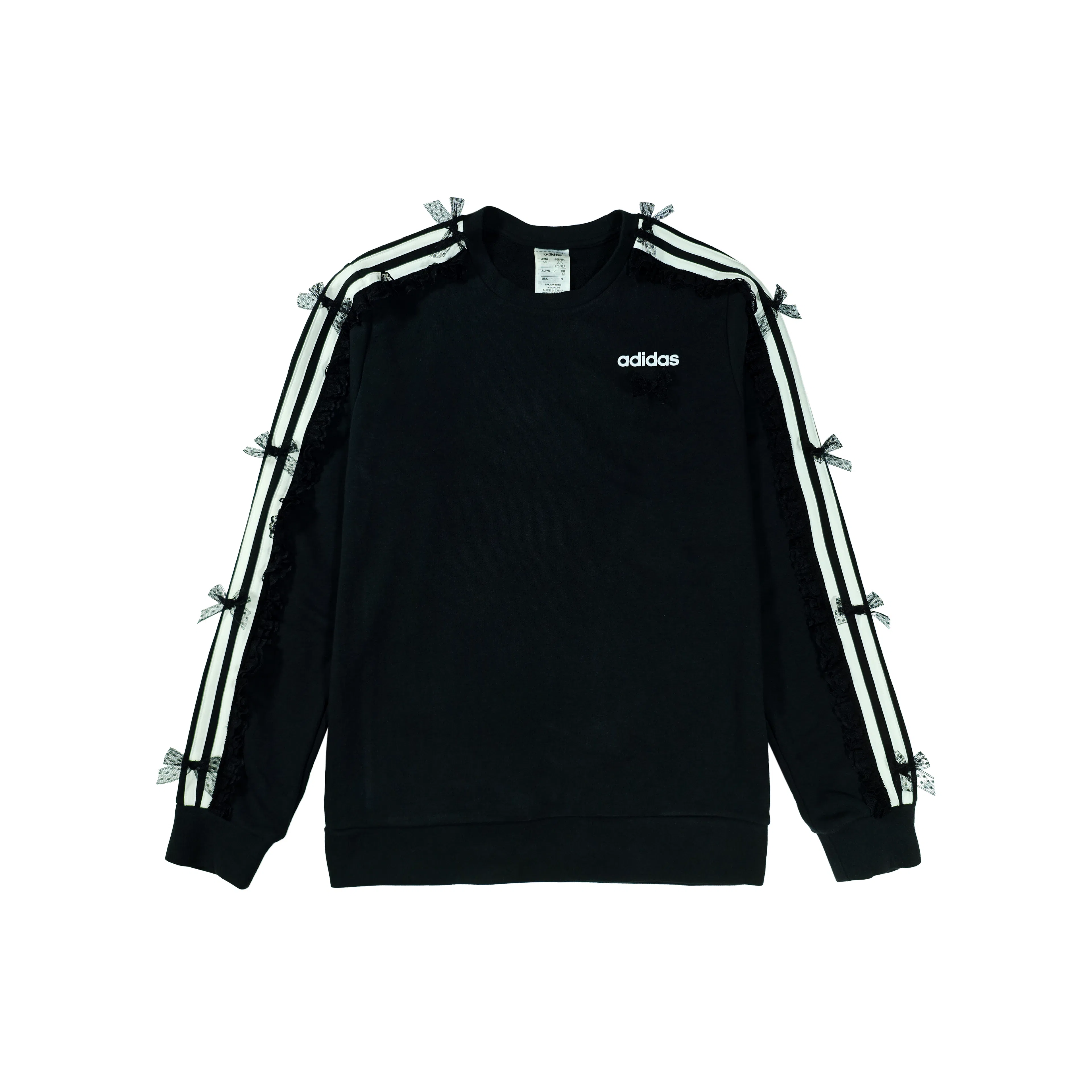 adidas Atopos
