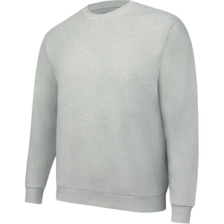 lululemon Steady State