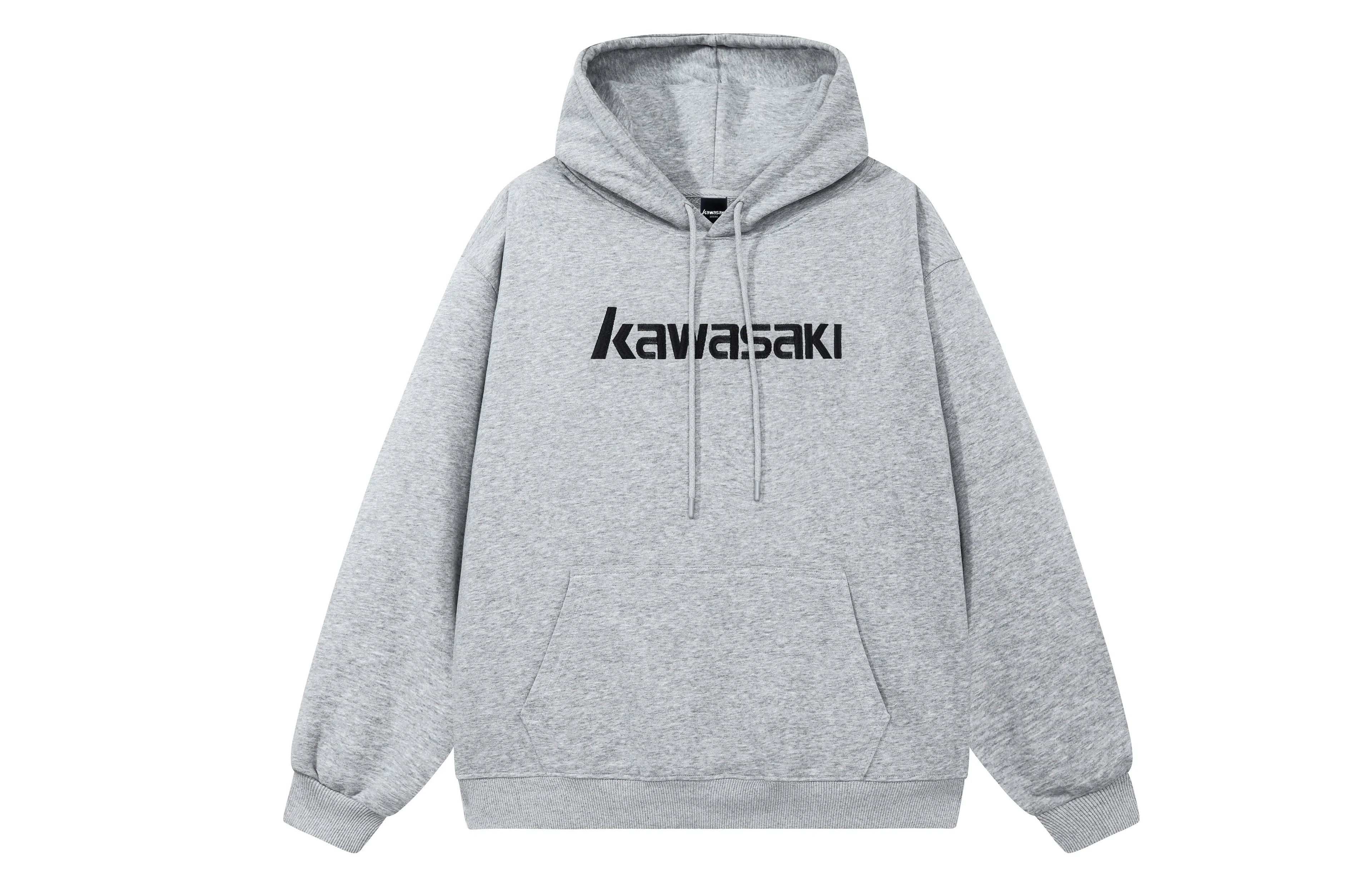 Kawasaki