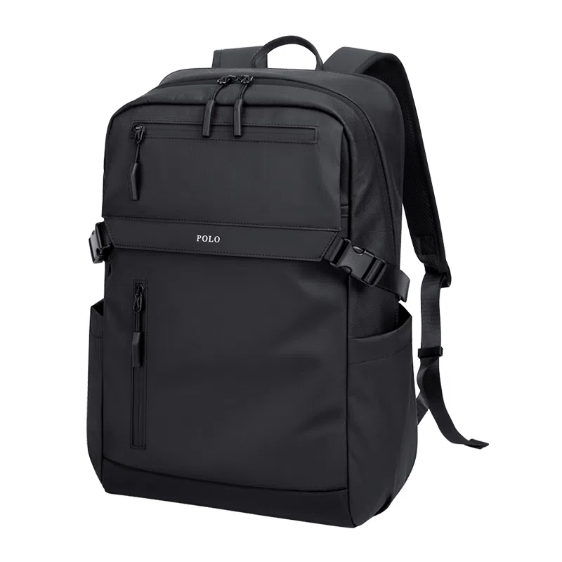 POLO Backpack