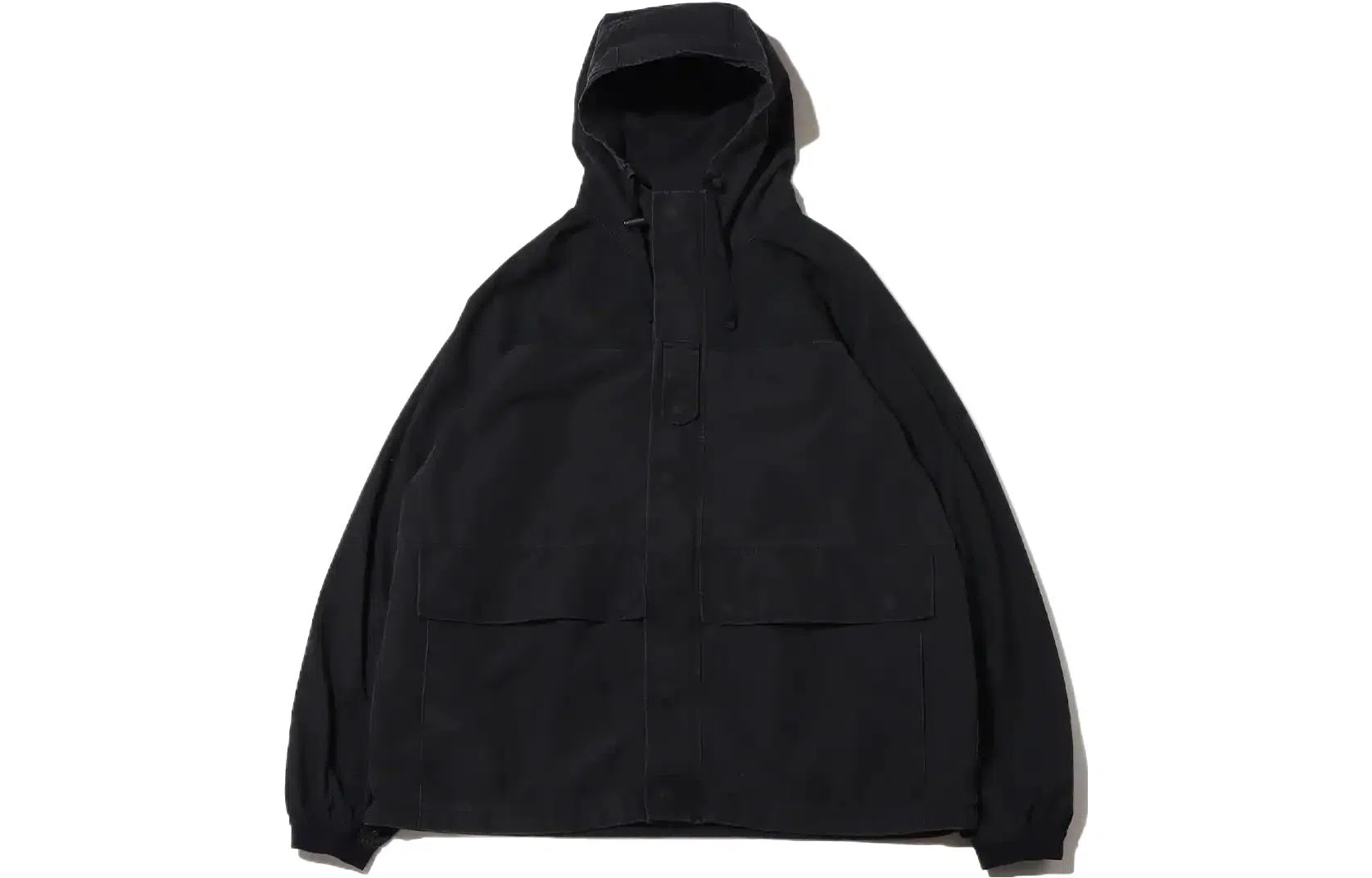 The North Face Purple Label