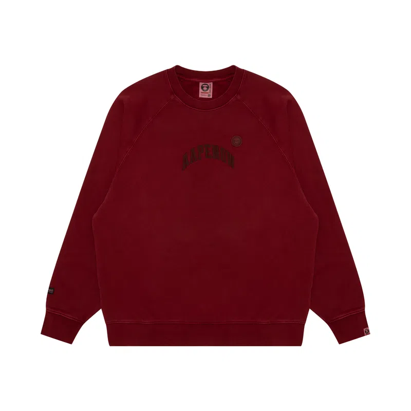 Aape FW24