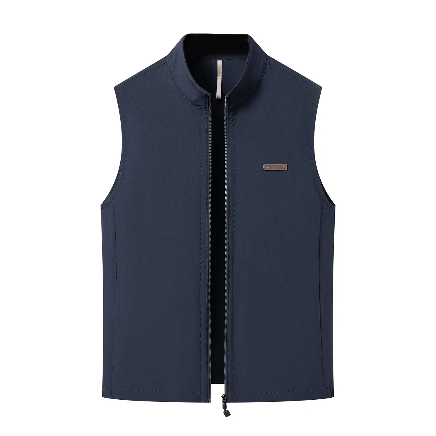 Pierre Cardin Vest