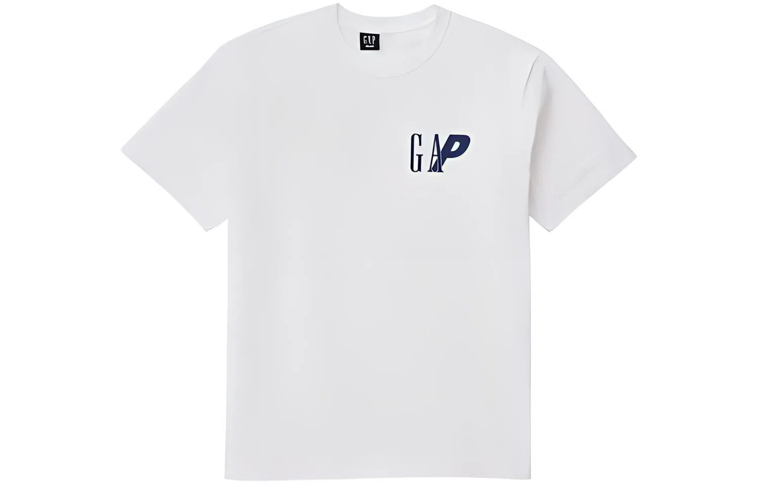 GAP x PALACE SS24T