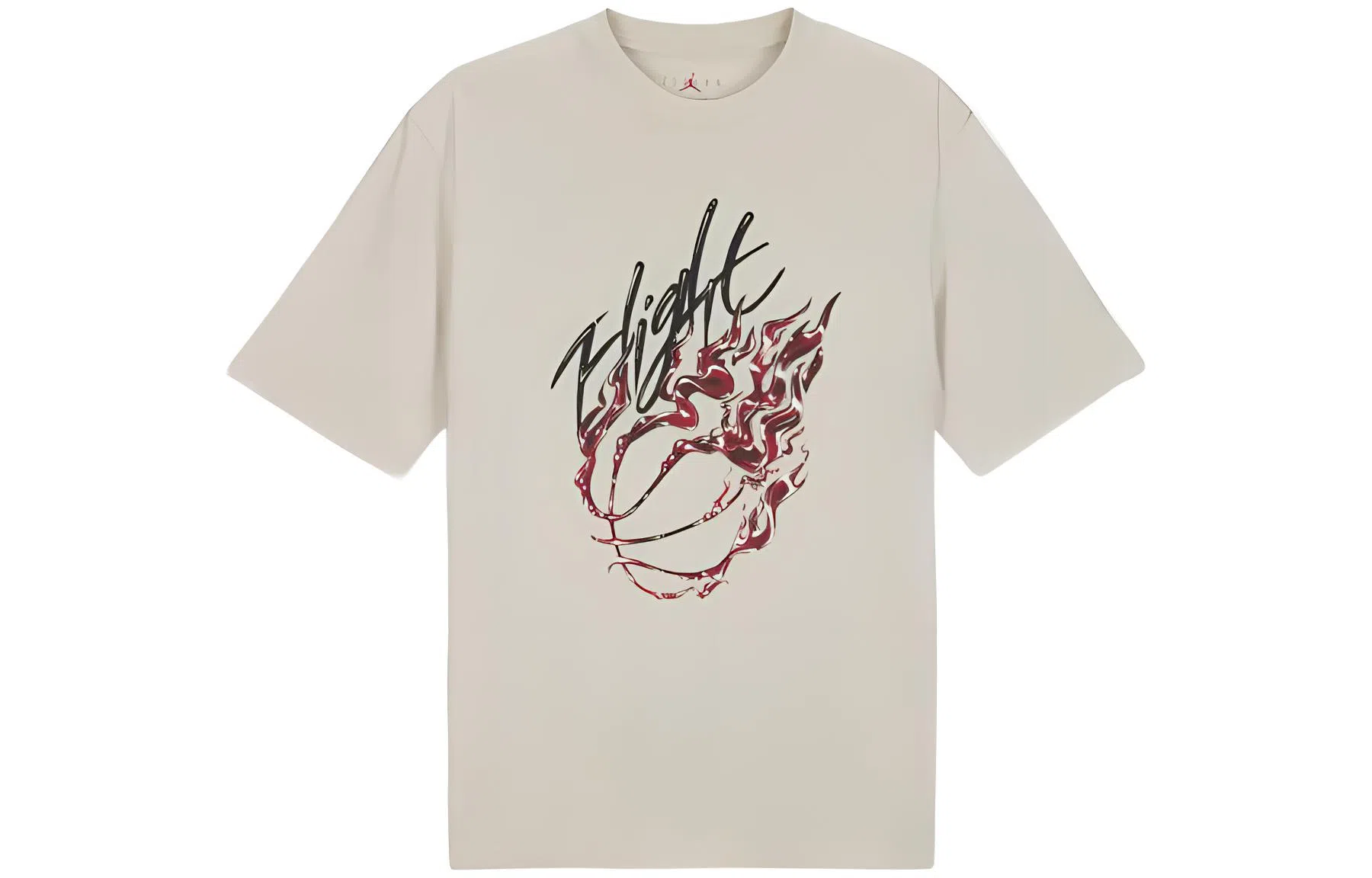 Jordan x Travis Scott