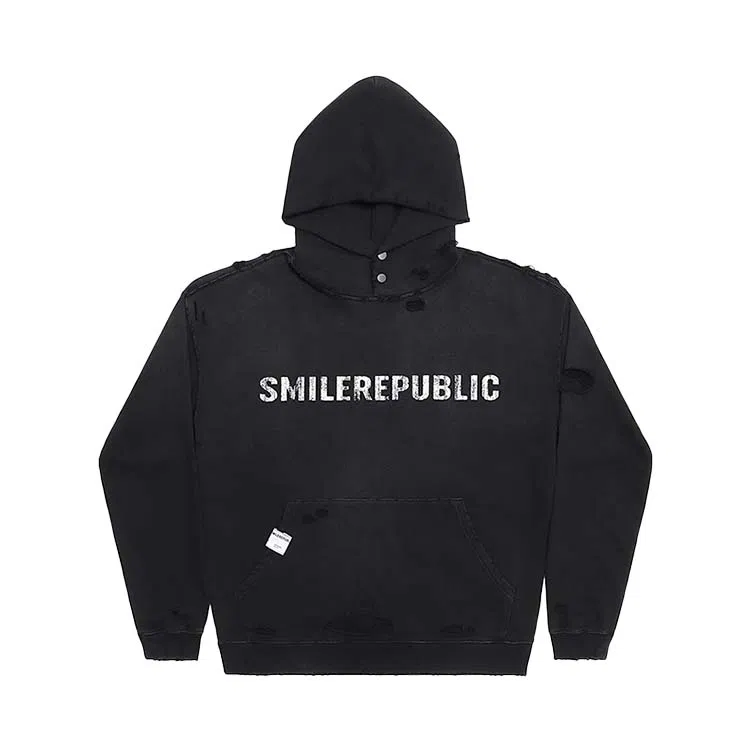 SMILEREPUBLIC