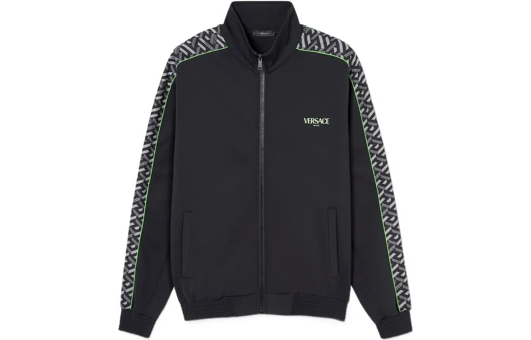 VERSACE SS23