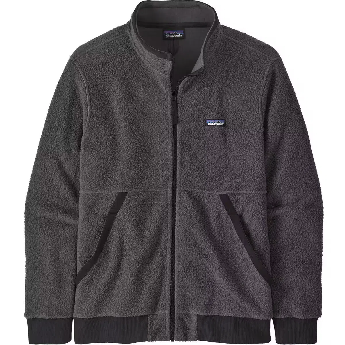 Patagonia Retro Pile