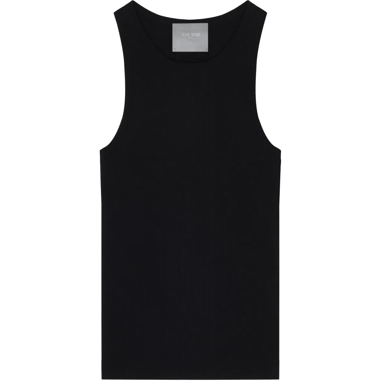 TEAM WANG design SS24 I SEE THE LIGHTS