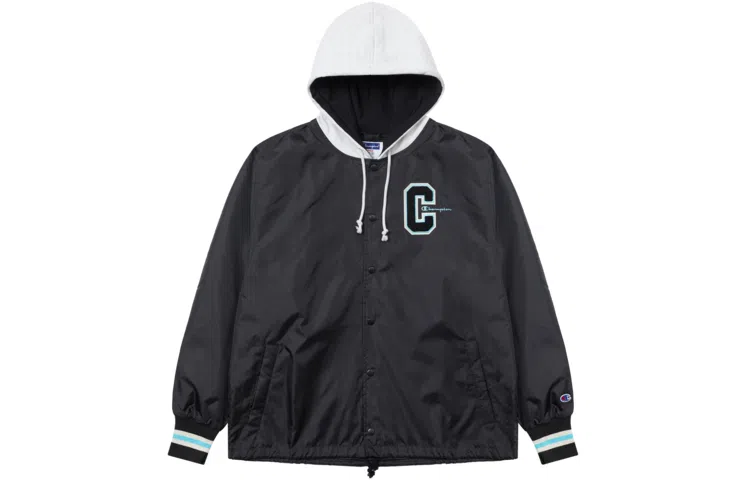 Champion FW22 Jacket