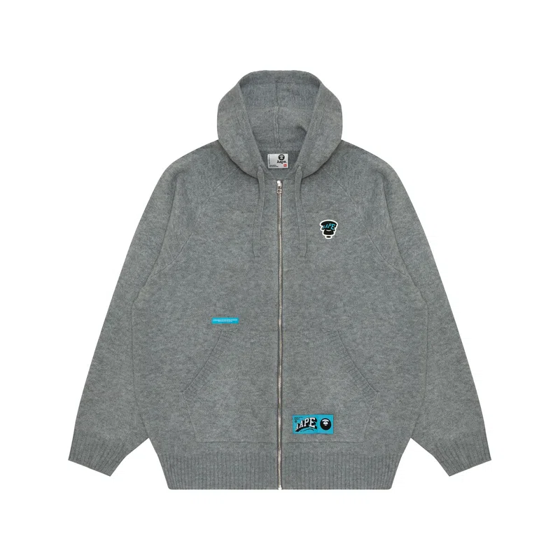 Aape