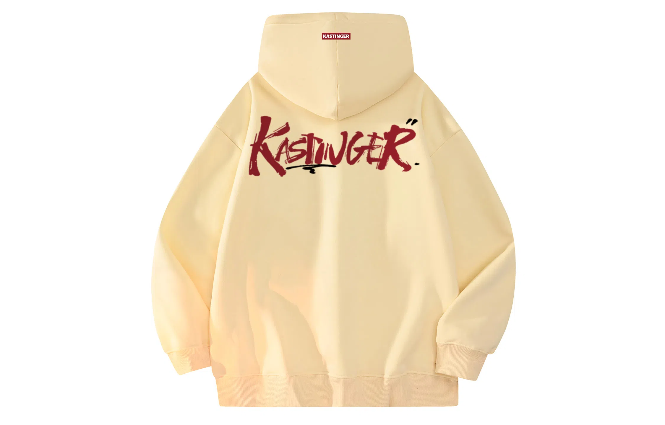 Kastinger Hoodie