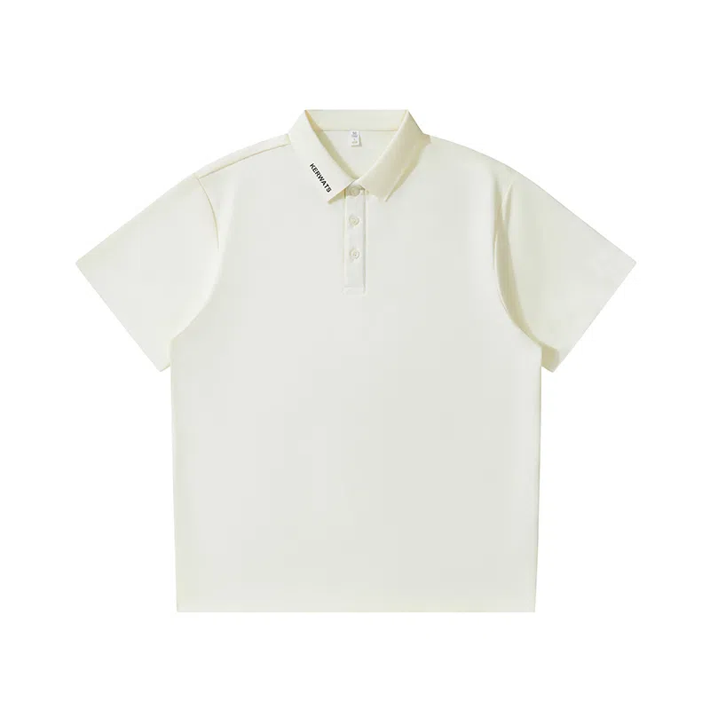 TIMD polo
