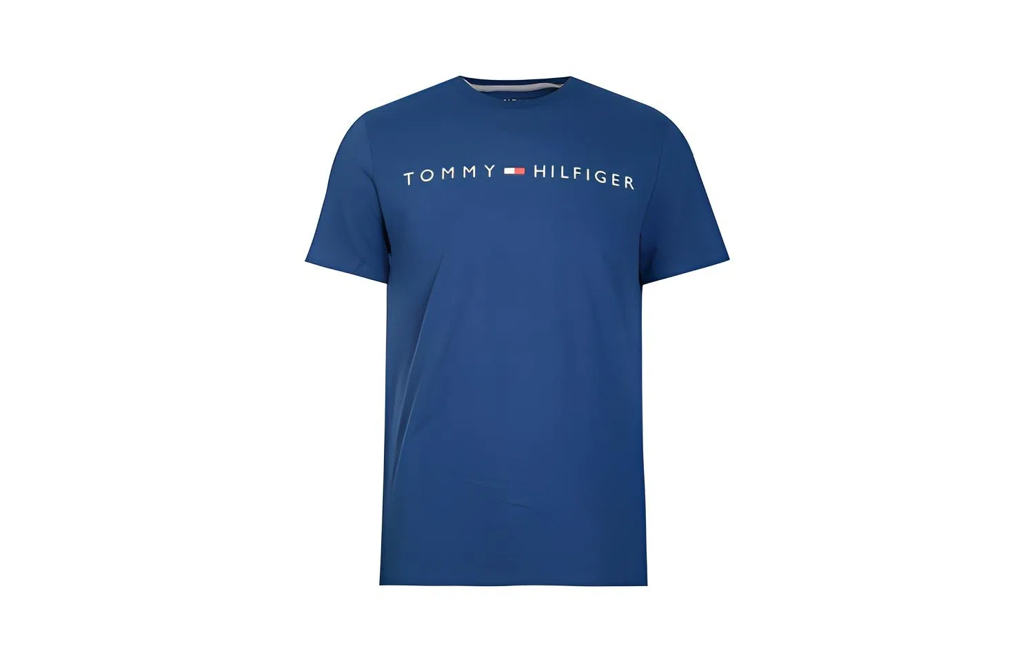 Tommy Hilfiger T