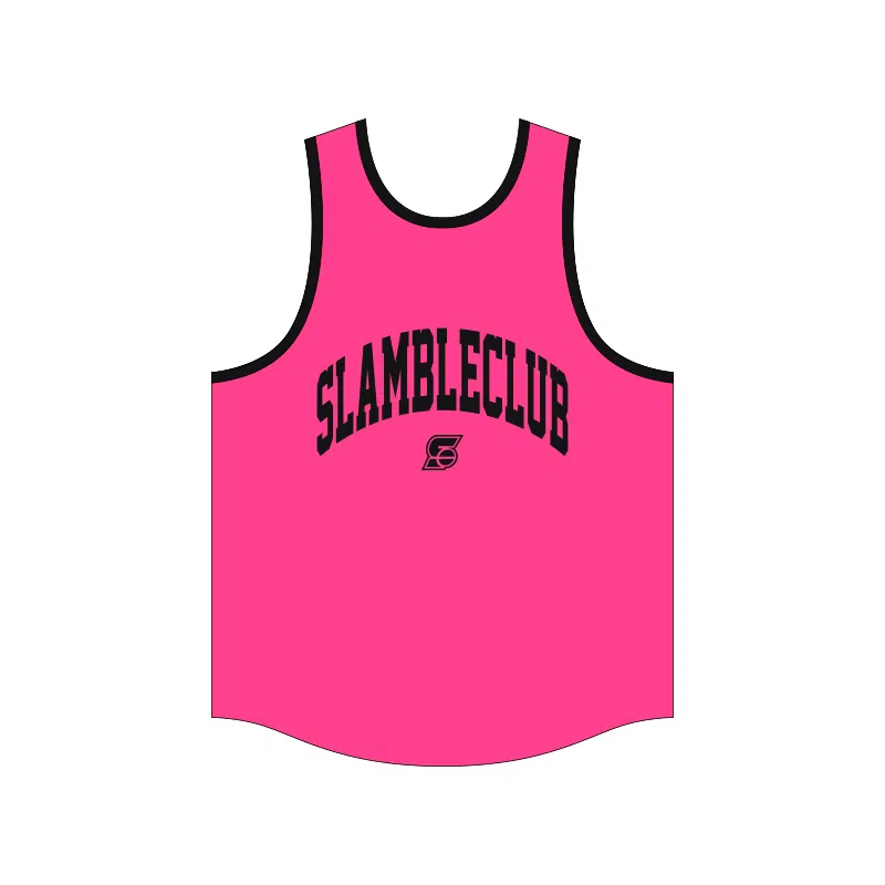 slamble