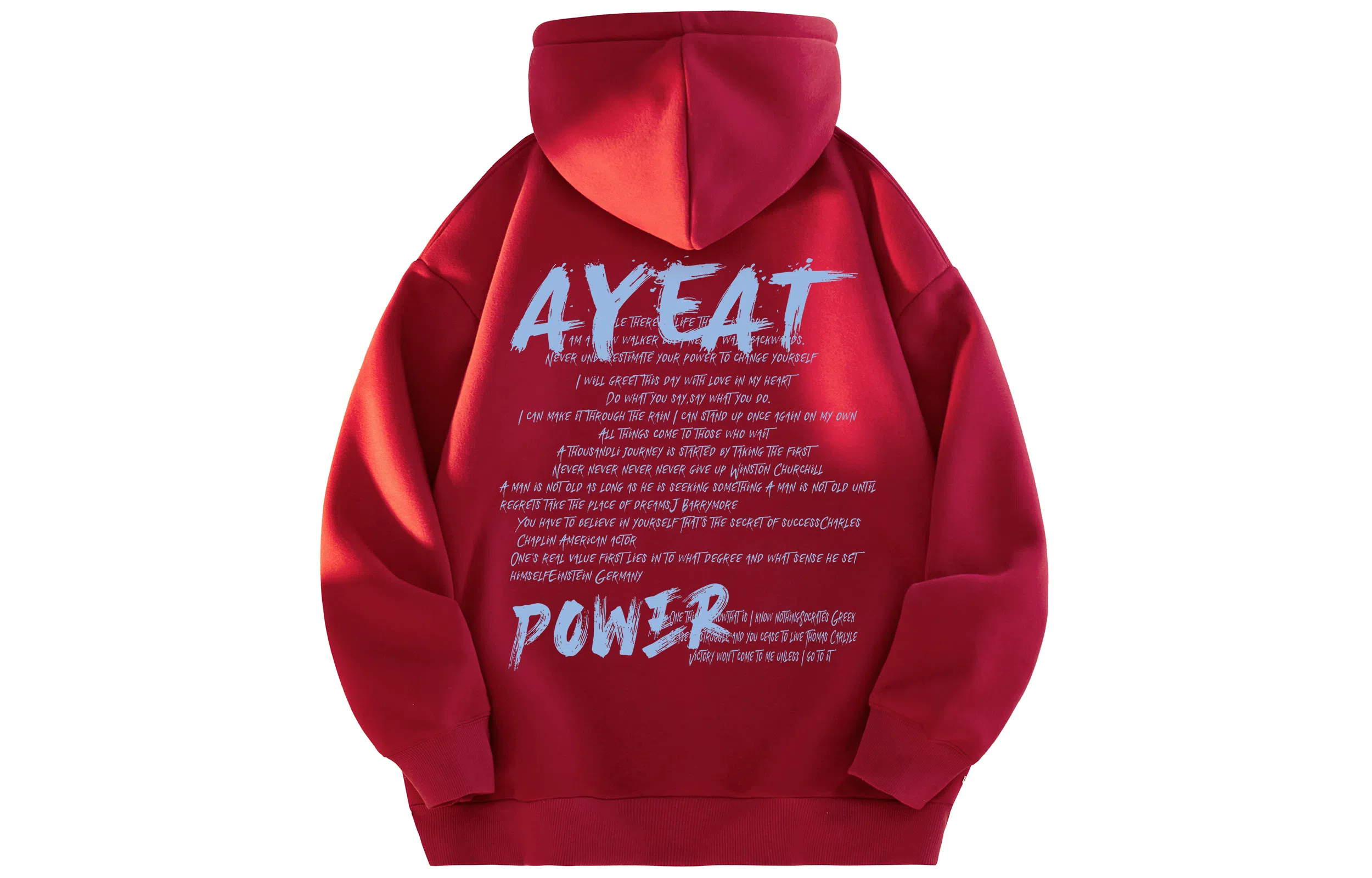 AYEA