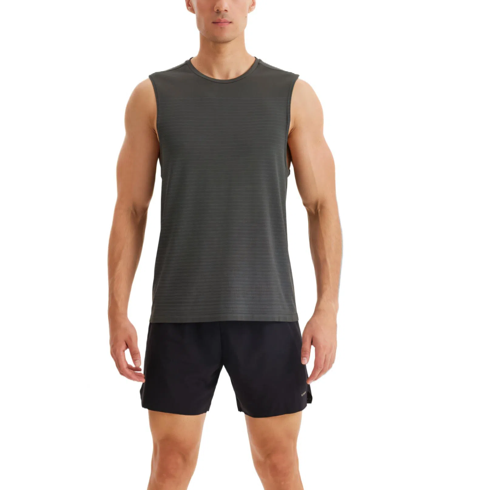 DECATHLON 500