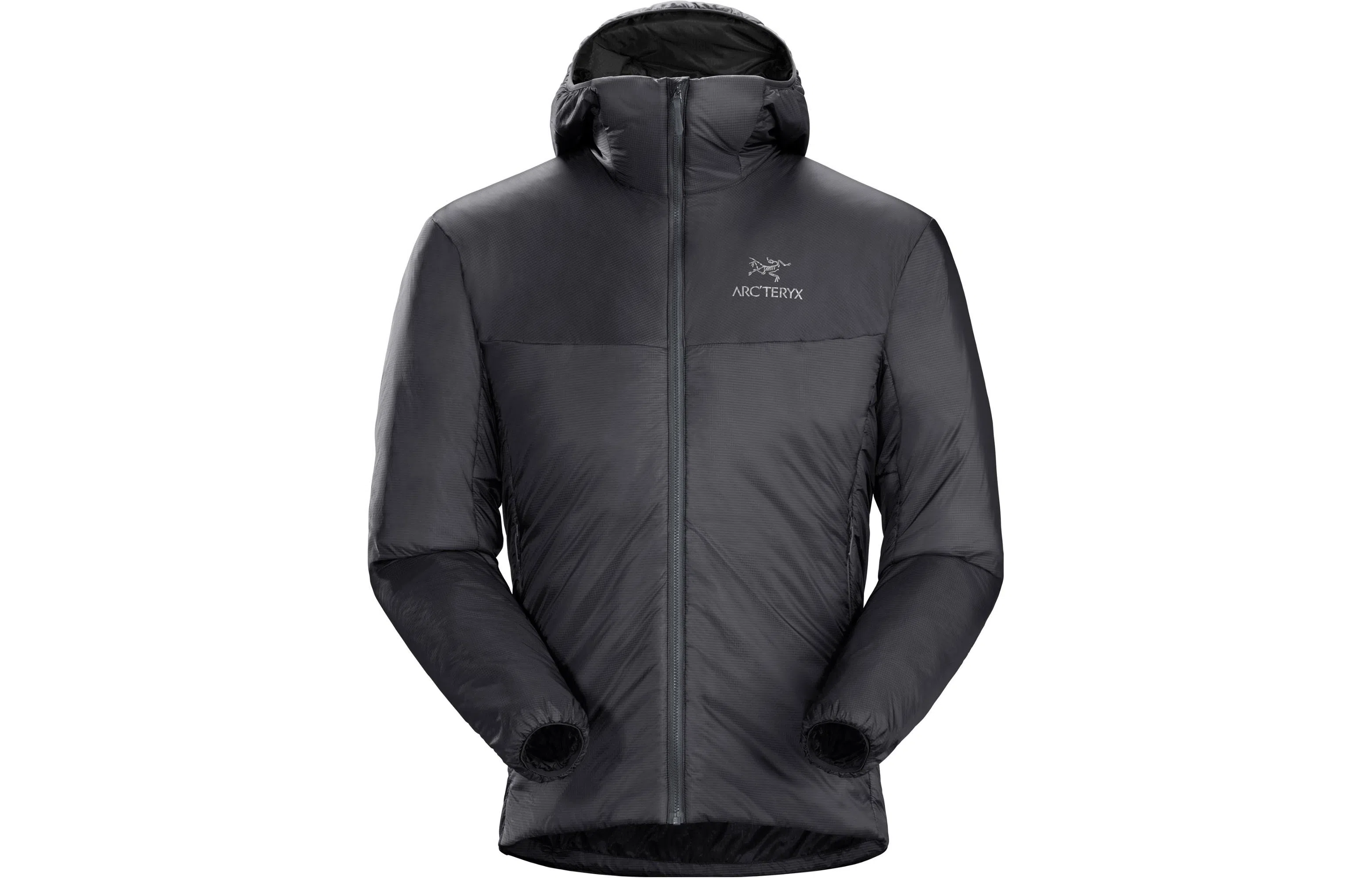 Arcteryx Nuclei FL